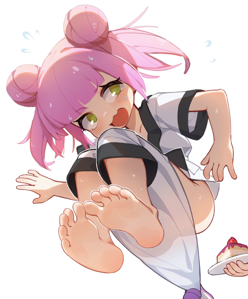 Original Rule 34 Image