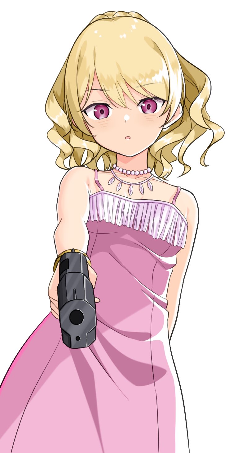 School (Toaru) Rule 34 Image