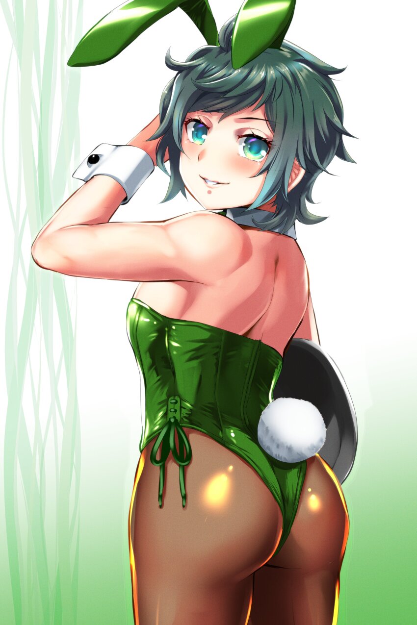 Kantai Collection Rule 34 Image