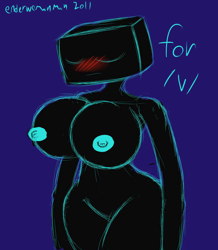 Genderswap (Mtf) Rule 34 Image