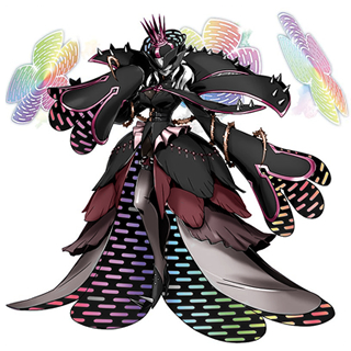 Digimon Rule 34 Image