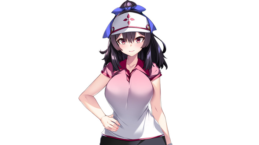 Arata Rule 34 Image
