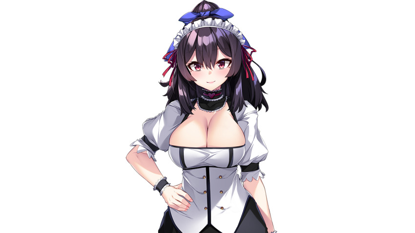Arata Rule 34 Image