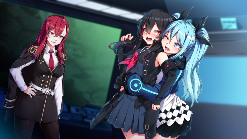 Arata Rule 34 Image