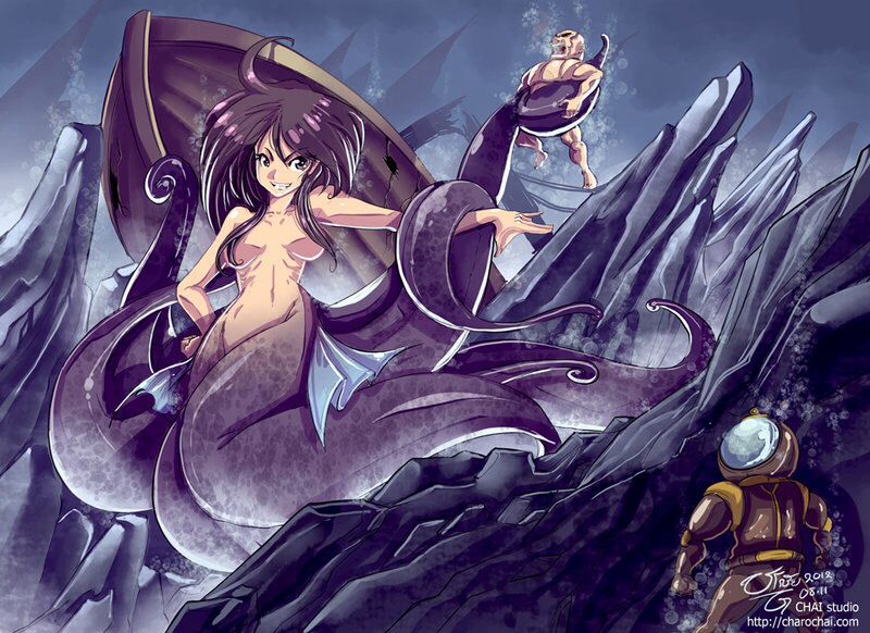 Bad Deviantart Id Rule 34 Image