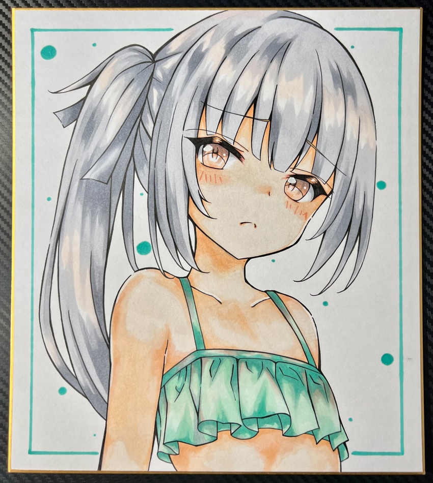 Kantai Collection Rule 34 Image