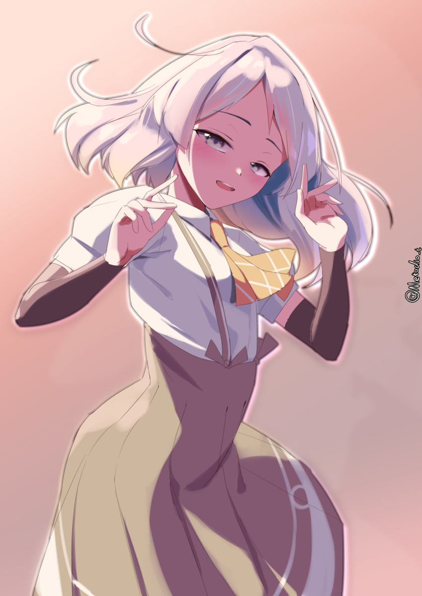 Kantai Collection Rule 34 Image
