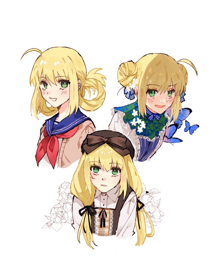 Artoria Caster (Fate) Rule 34 Image