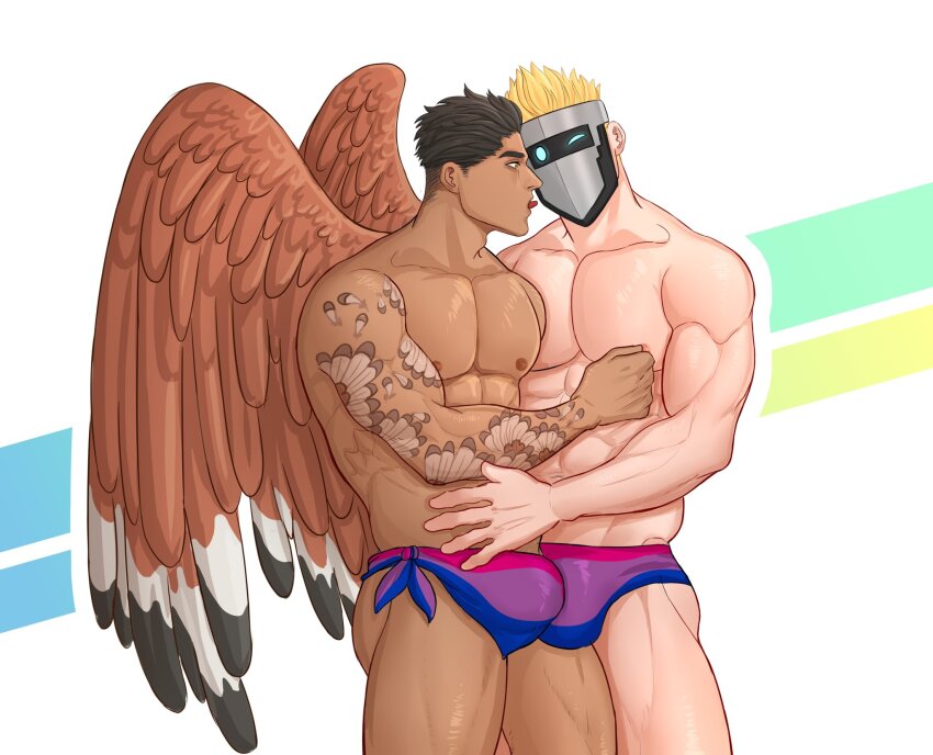 Indie Virtual Youtuber Rule 34 Image