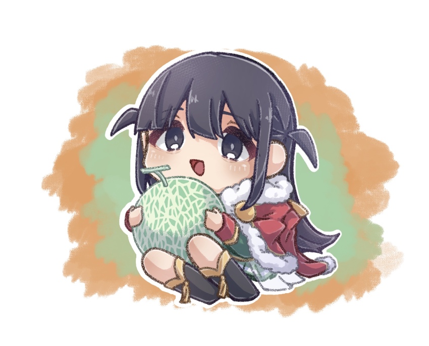 Tsuyuzaki Mahiru (Shoujo Kageki Revue Starlight) Rule 34 Image
