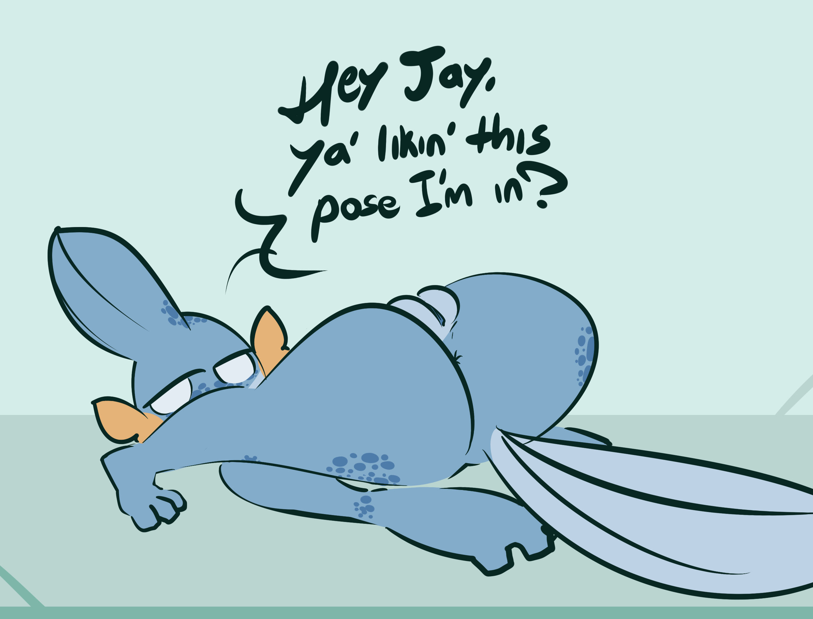Generation 3 Pokemon (Nintendo) Rule 34 Image