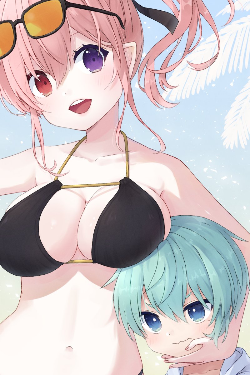 Original Rule 34 Image