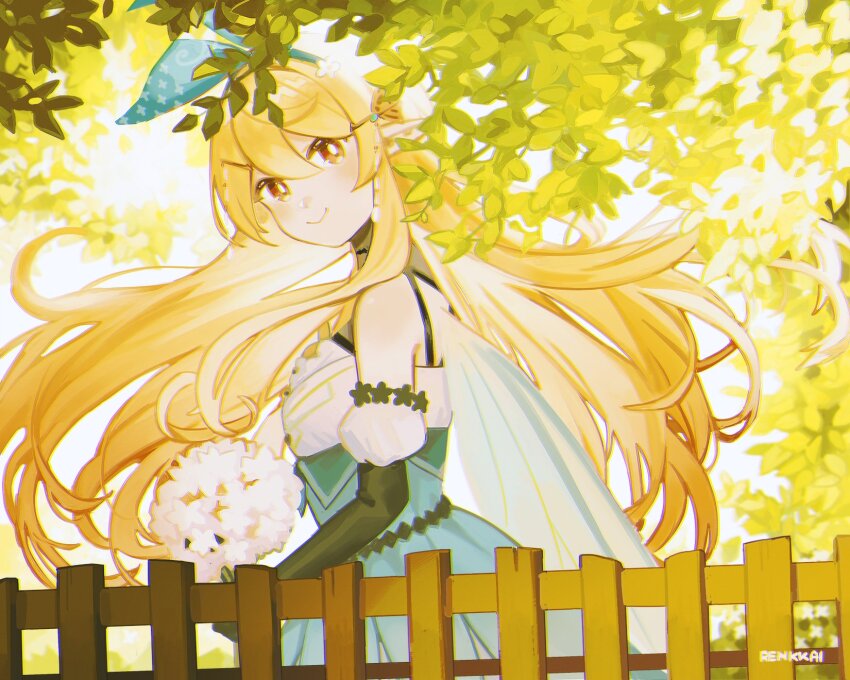 Pomu Rainpuff (Nijisanji) Rule 34 Image