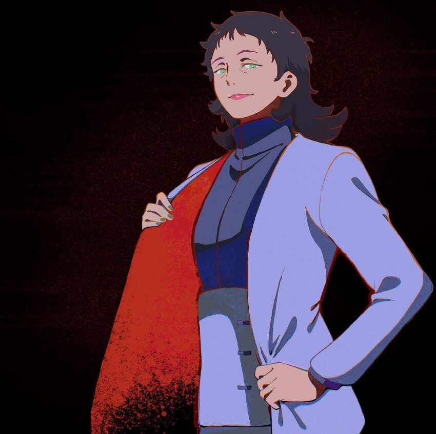 Gundam Rule 34 Image