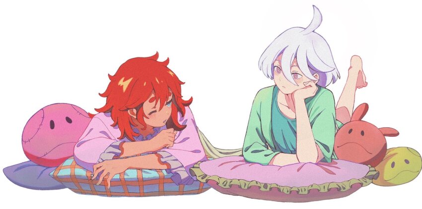 Haro (Gundam) Rule 34 Image