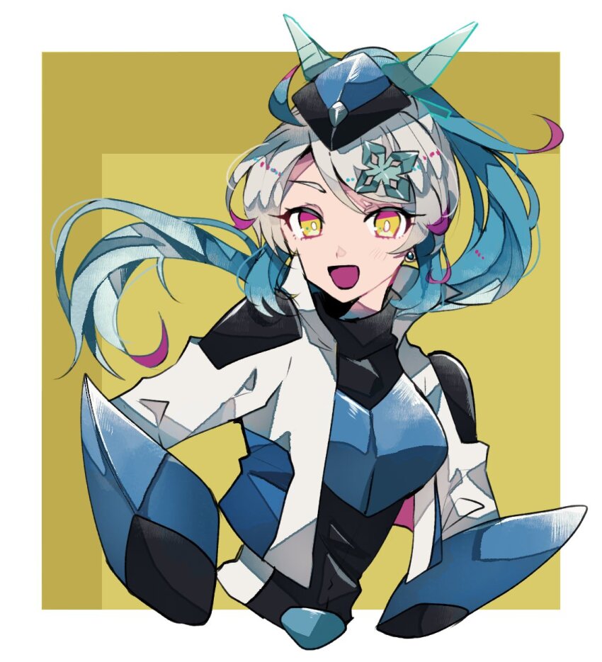 Clear Wing Synchro Dragon Rule 34 Image