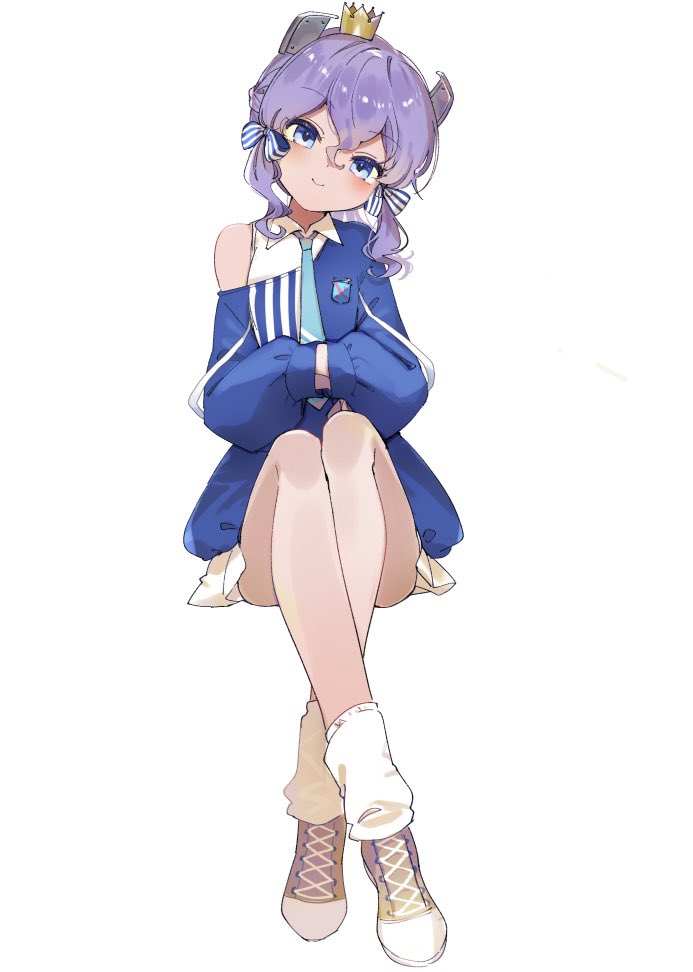 Kantai Collection Rule 34 Image