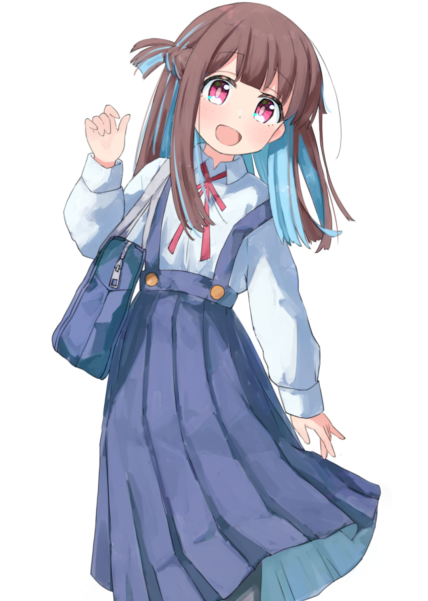 Hozuki Momiji (Onii-Chan Wa Oshimai!) Rule 34 Image