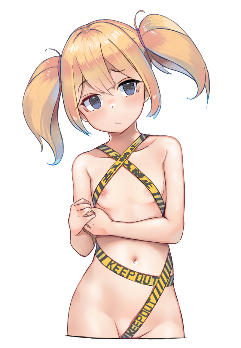 Original Rule 34 Image