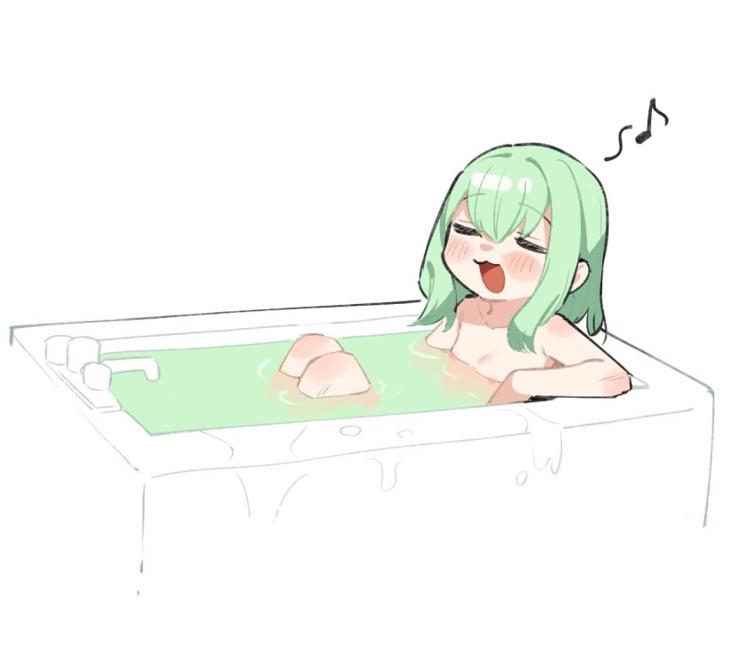 Seitokai Ni Mo Ana Wa Aru! Rule 34 Image