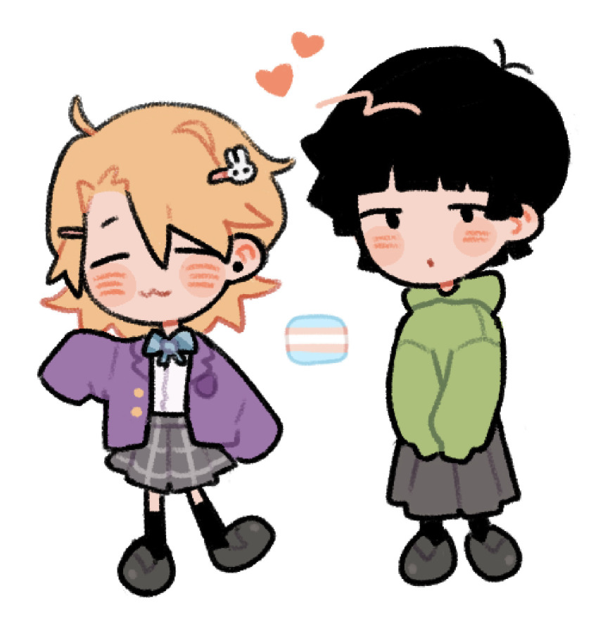 Kageyama Shigeo Rule 34 Image