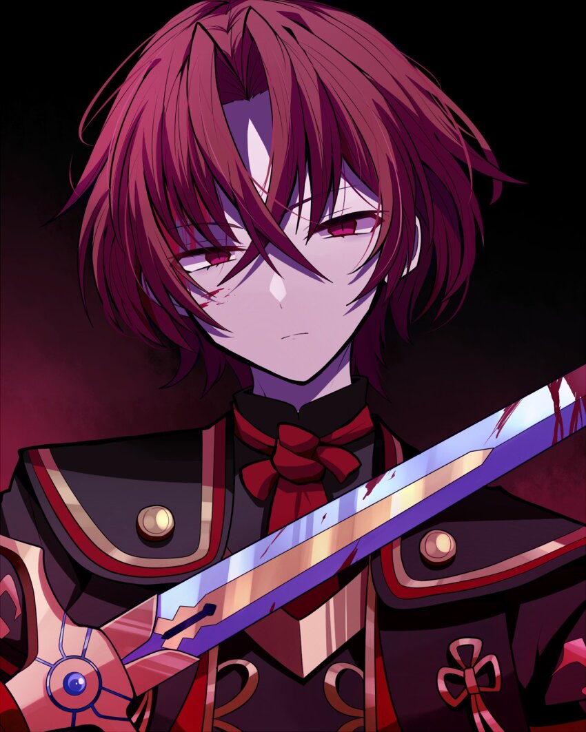 Fire Emblem Rule 34 Image