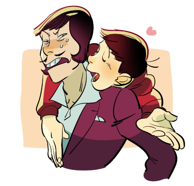 Matsuno Osomatsu (Iyami) Rule 34 Image