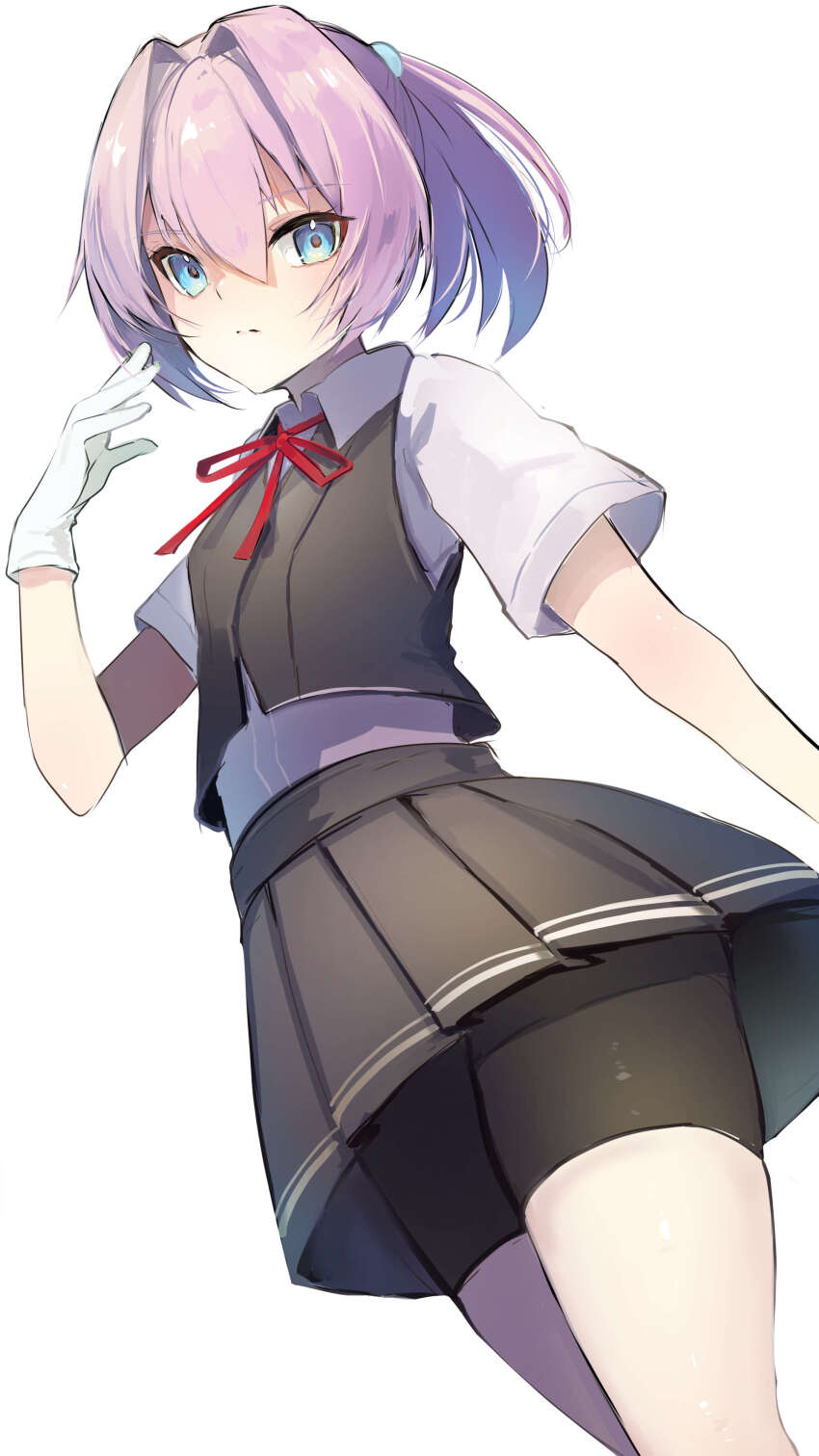 Kantai Collection Rule 34 Image