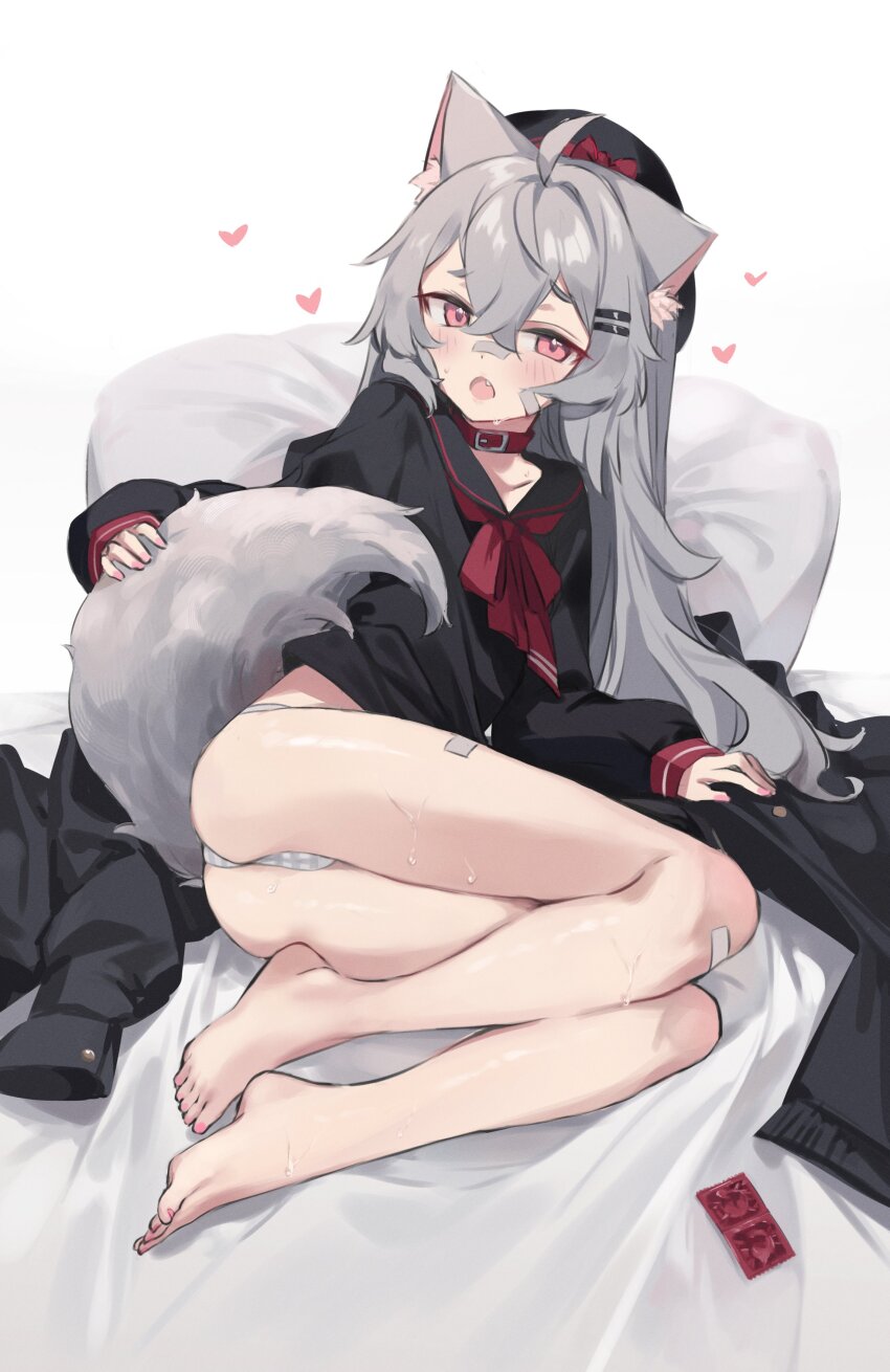 Original Rule 34 Image
