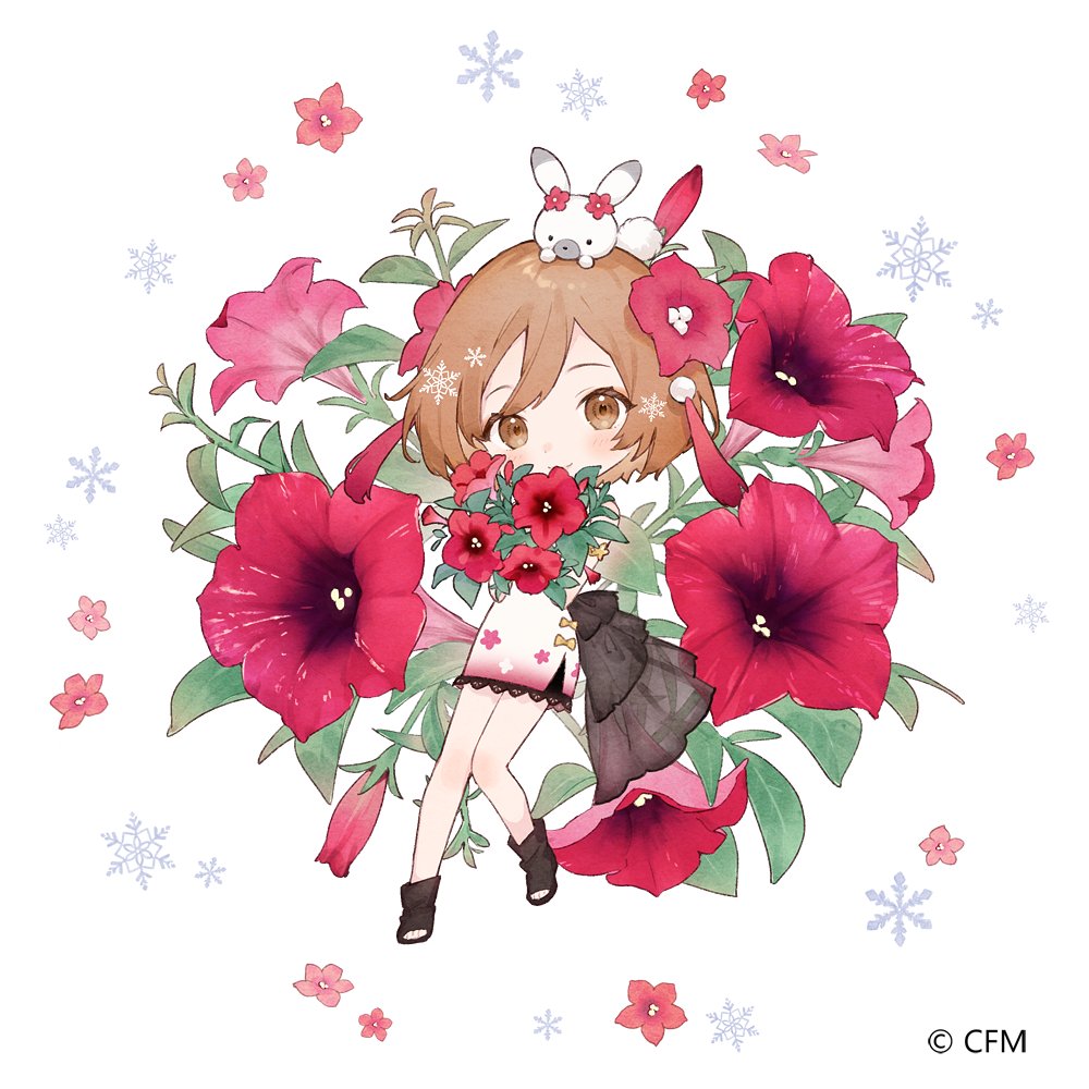 Meiko (Vocaloid) Rule 34 Image