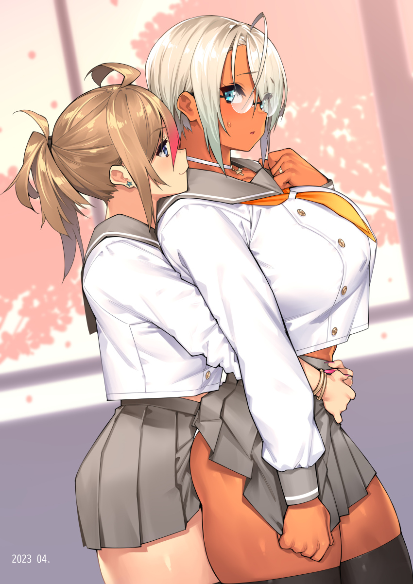 Original Rule 34 Image