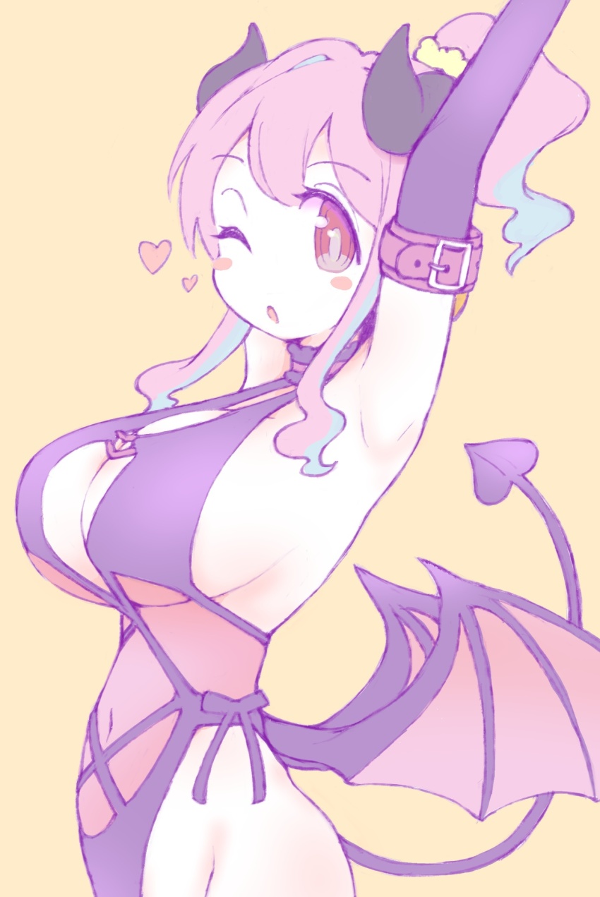 Hozuki Kaede (Onii-Chan Wa Oshimai!) Rule 34 Image