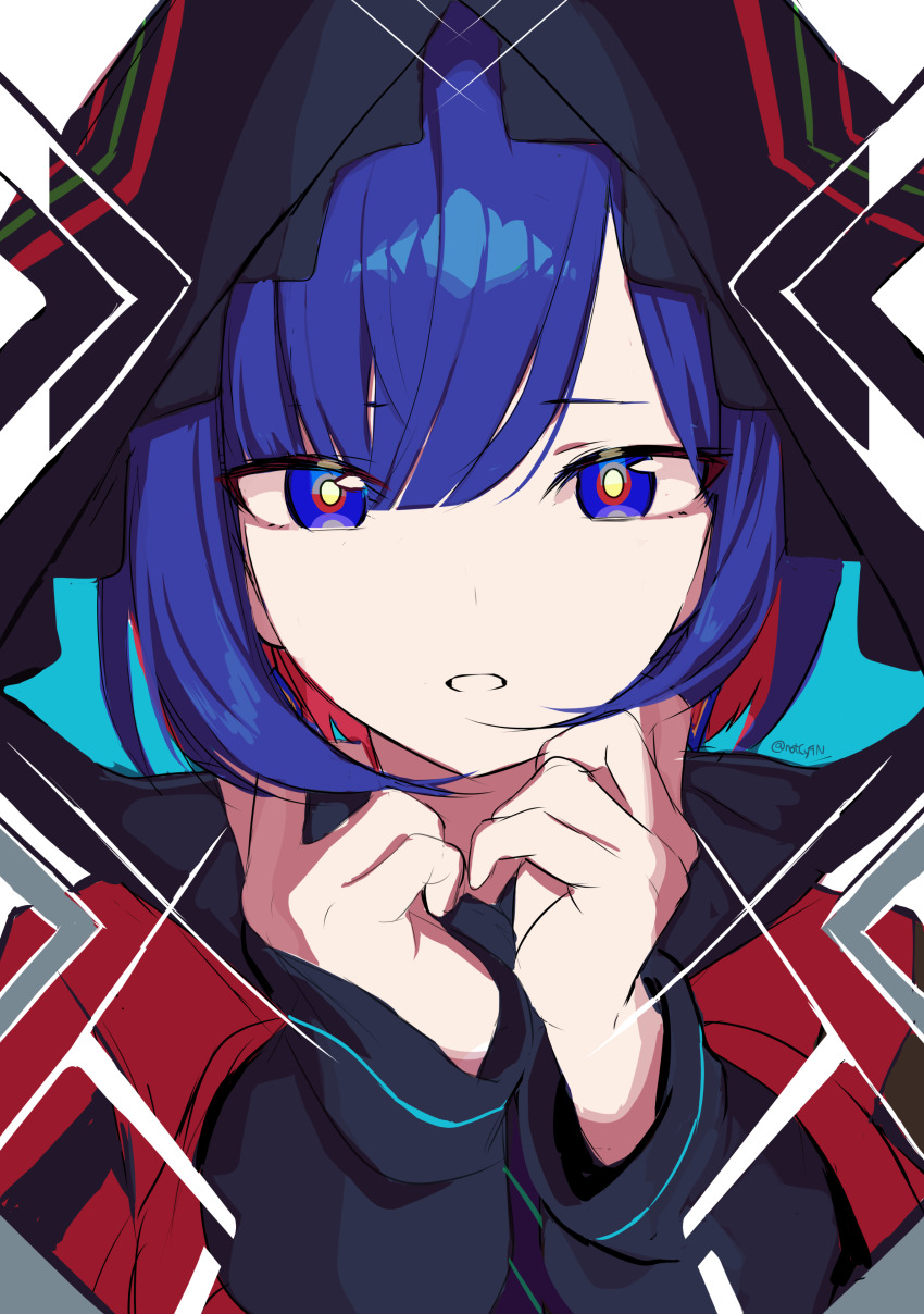 Rim (Kamitsubaki Studio) Rule 34 Image