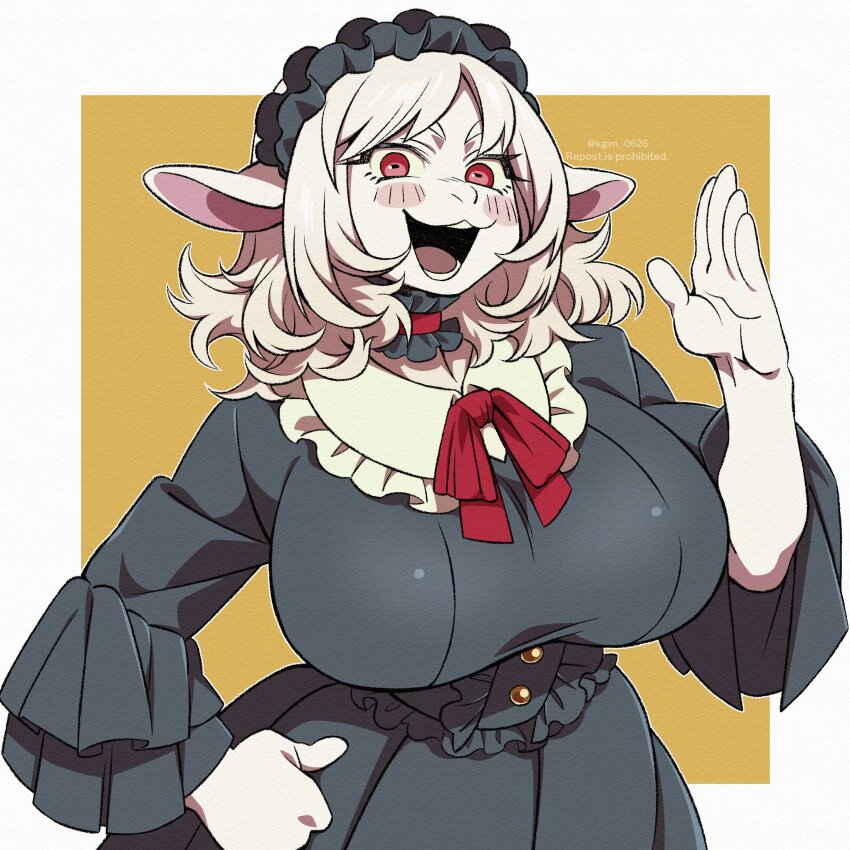 Character Request (Copyright Request) Rule 34 Image