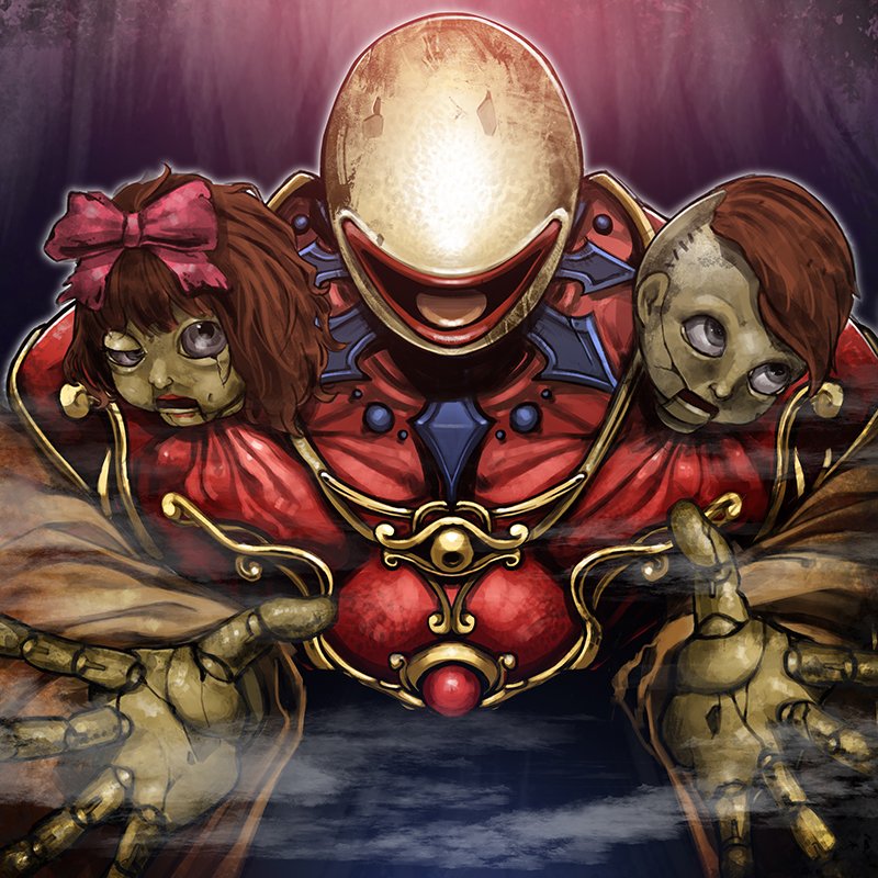 Yu-Gi-Oh! Rule 34 Image