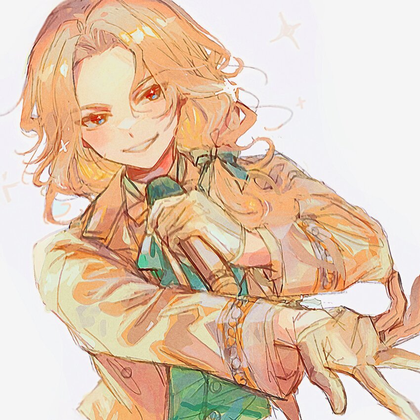 Ensemble Stars! Rule 34 Image