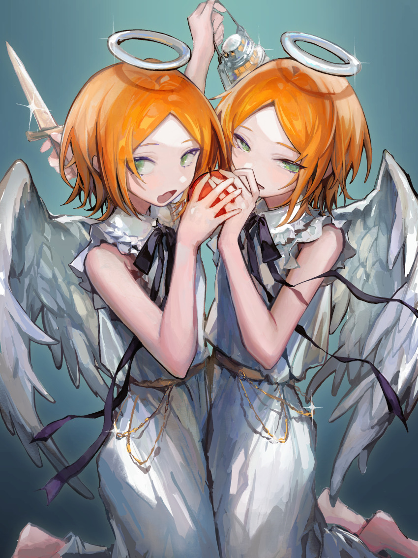 Aoi Yuta (Ensemble Stars!) Rule 34 Image