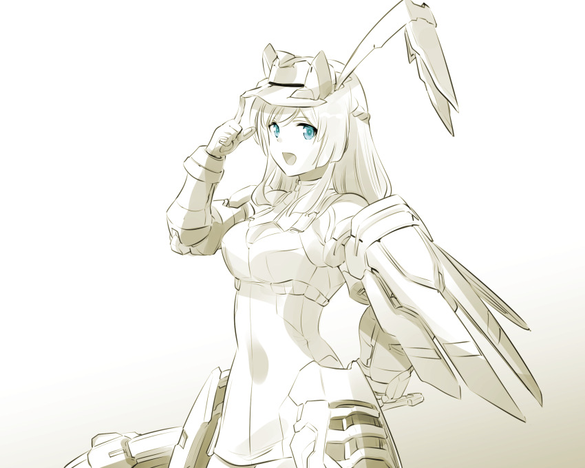 Alice Gear Aegis Rule 34 Image
