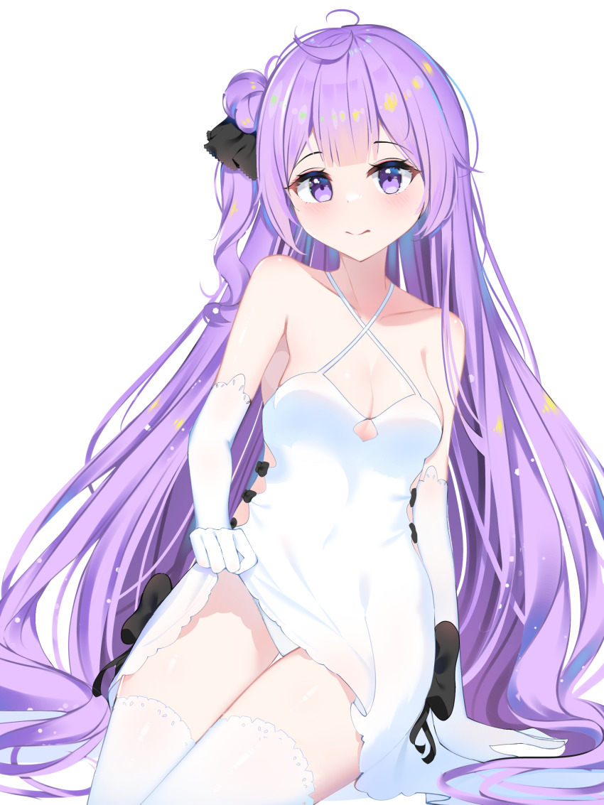 Unicorn (Azur Lane) Rule 34 Image
