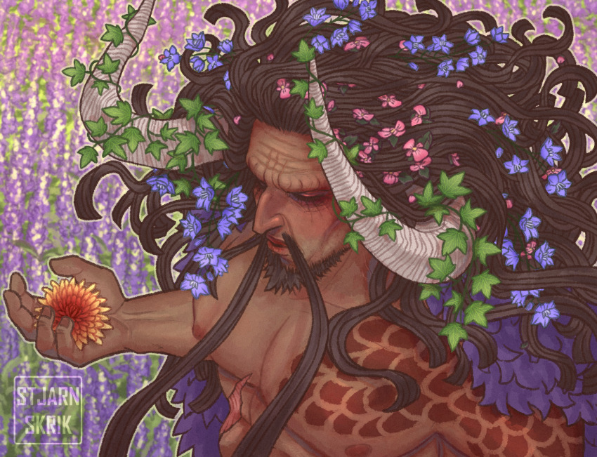 One Piece Rule 34 Image