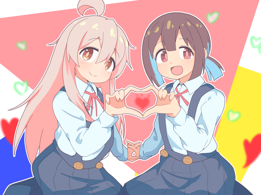 Hozuki Momiji (Onii-Chan Wa Oshimai!) Rule 34 Image