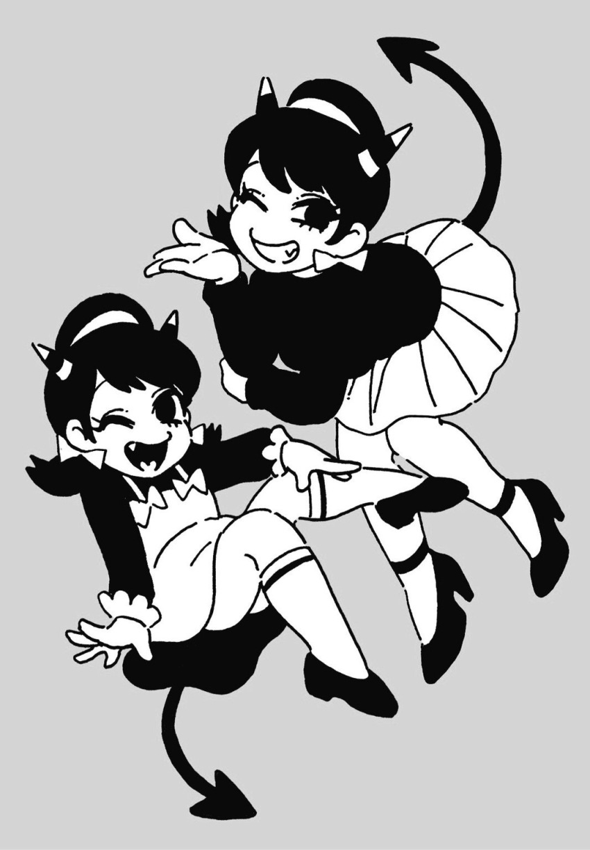 Yowai Totoko (Osomatsu-Kun) Rule 34 Image