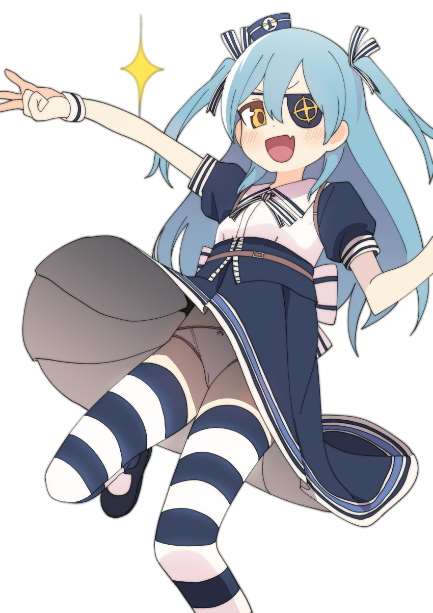 Last Origin Rule 34 Image
