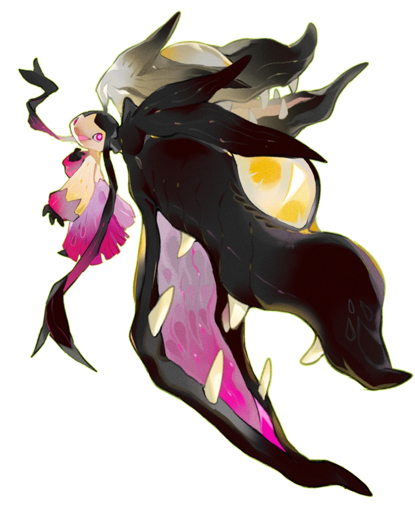 Gen 3 Pokemon (Nintendo) Rule 34 Image