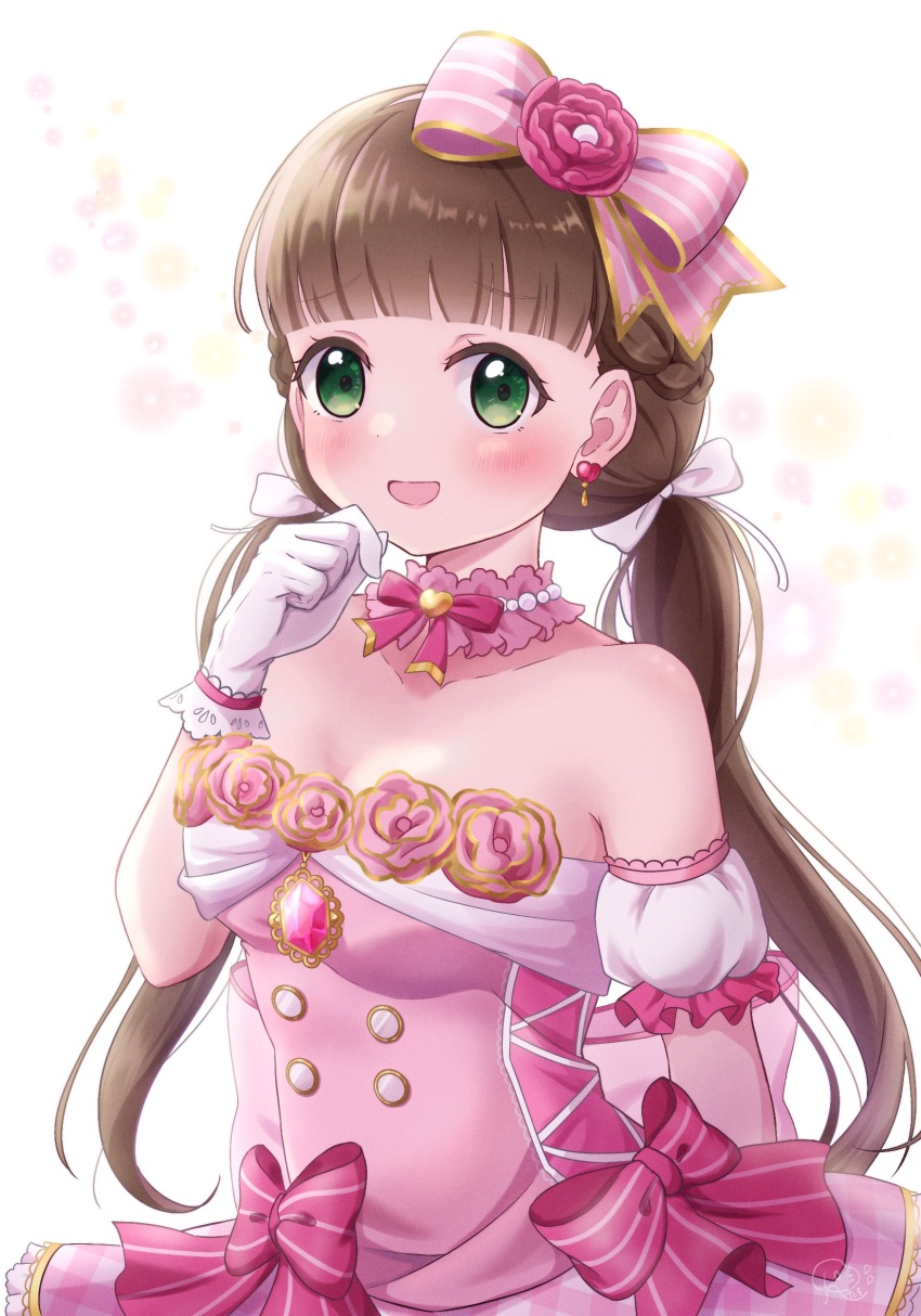 Love Live! Rule 34 Image