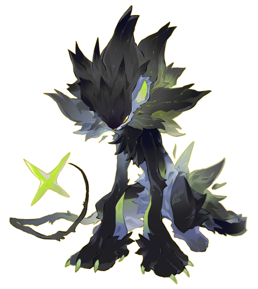 Gen 4 Pokemon (Nintendo) Rule 34 Image