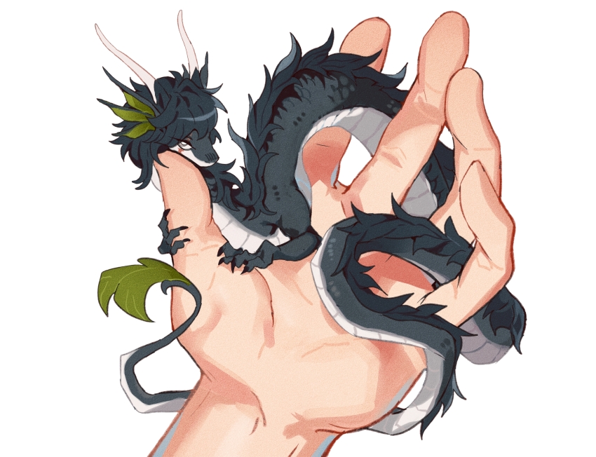 Original Rule 34 Image