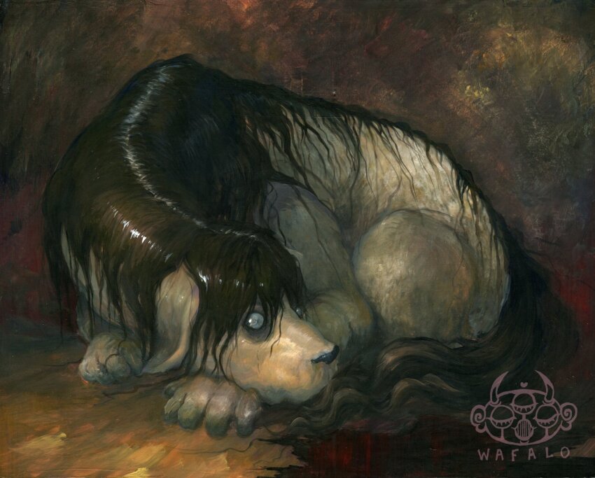 Fullmetal Alchemist Rule 34 Image