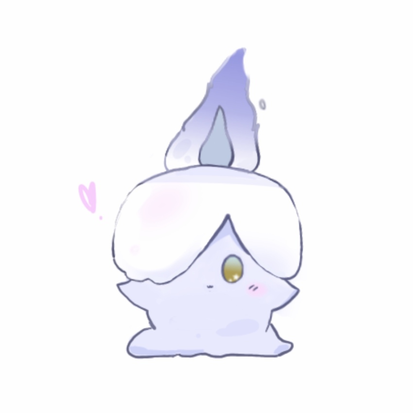 Gen 5 Pokemon (Nintendo) Rule 34 Image