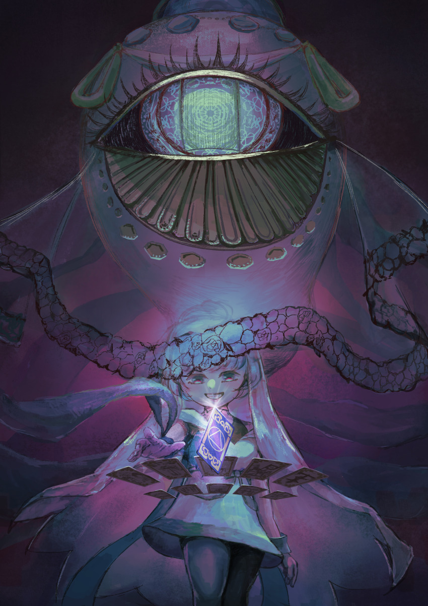 Magia Record: Mahou Shoujo Madoka Magica Gaiden Rule 34 Image